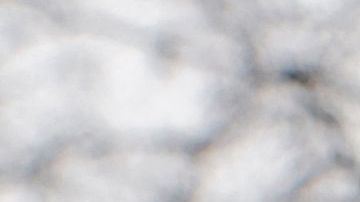 uber-aumenta-tarifas-aumento-gasolina