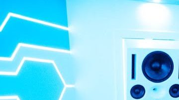 Vinny DeLeón trabaja con grandes figuras de la música