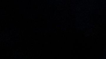 Chile migrantes venezolanos.