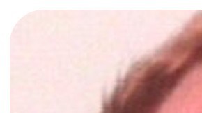 Asesinato mujer en Fort Worth