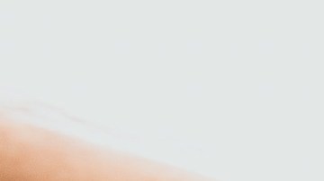 Infidelidad novia padres TikTok