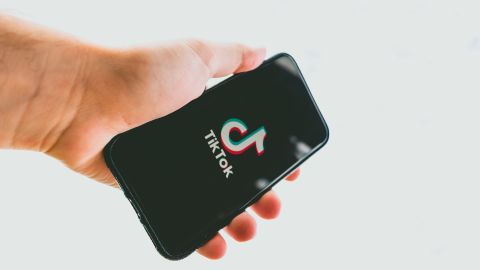 Infidelidad novia padres TikTok