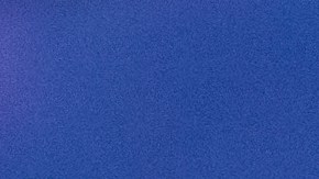 visa-mastercard-ucrania-rusia