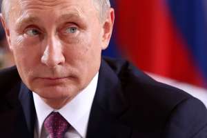 A qué se le considera un crimen de guerra y por cuáles podría ser procesado Vladimir Putin