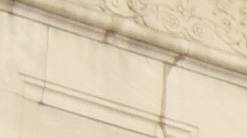 wall-street-trabajador