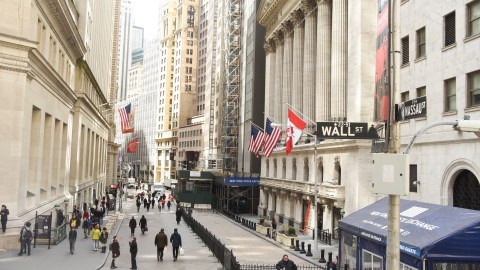 wall-street-trabajador