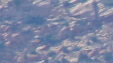 VIDEO: impresionante incendio consume almacén de Walmart en Indiana