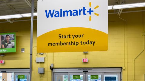 walmart-plus-beneficios