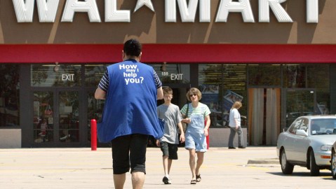 walmart-contrataciones