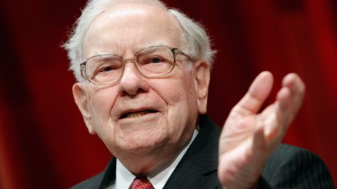 warren-buffet-