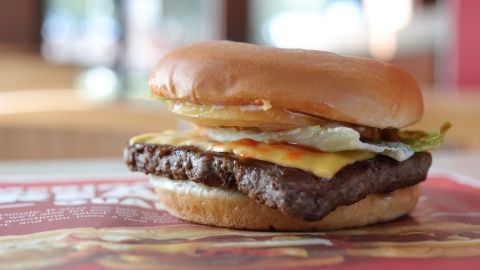 wendys-hamburguesas-cuadradas