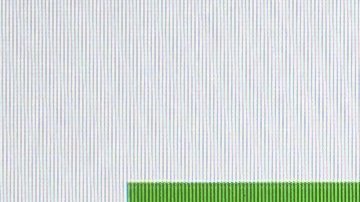 youtube-rusia