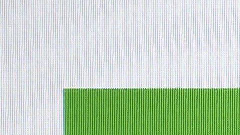 youtube-rusia