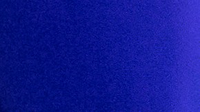 Ukrainian President Zelensky Addresses Bundestag Via Video