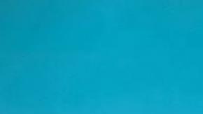 figura de Lego del presidente de ucrania Zelensky