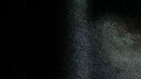 Ronaldinho presenta el videojuego Metasoccer