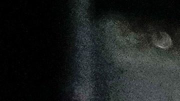 Ronaldinho presenta el videojuego Metasoccer