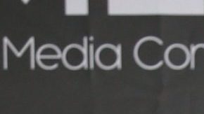 Toni Costa se ve muy feliz con su nueva pareja