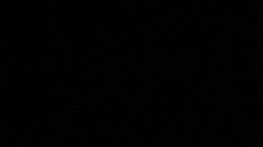 Andrea Legarreta conductora del programa Hoy.