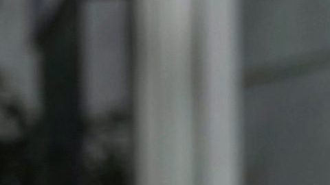 Horacio Pancheri en una escena de la telenovela "Vencer El Pasado".