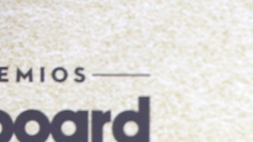 La familia Montaner sigue creciendo: Mau anunció que será padre y el bebé ya tiene nombre