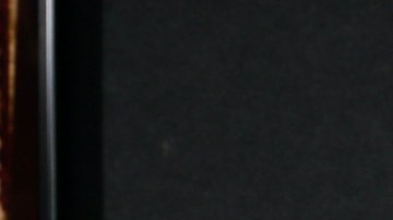 La presentadora Adamari López junto a su hija Alaïa.