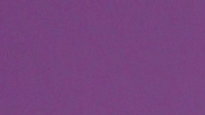 Michelle Galván atiende al almuerzo anual para celebrar a "las 25 mujeres más Poderosas" de People en Español.