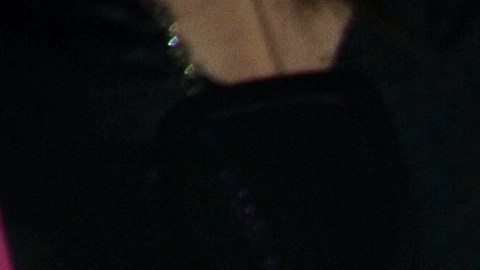 Silvia Pinal no estaba en casa durante el robo