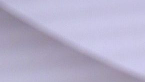 Ninel Conde en Univision.