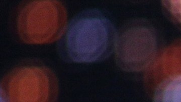 Ana Bárbara se prepara para su primer concierto en el Auditorio Nacional, el cual se llevará a cabo el próximo 8 de mayo después de varios intentos fallidos de presentarse a lo largo de su carrera.