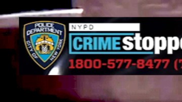 Los ladrones en motocicleta atracaron a 6 mujeres en el Bronx.