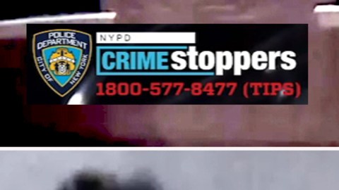 Los ladrones en motocicleta atracaron a 6 mujeres en el Bronx.