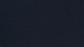 Rihanna y ASAP Rocky