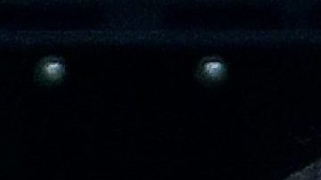 Kanye West y Chaney Jones