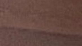 Kim Kardashian y Pete Davidson.