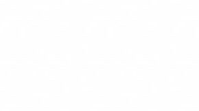 La reina Isabel II obtiene su propia Barbie para celebrar su 96 cumpleaños y su jubileo de platino.