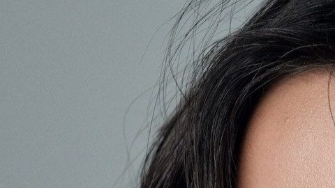 Camila Cabello.