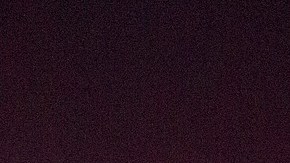 Debanhi Susana Escobar