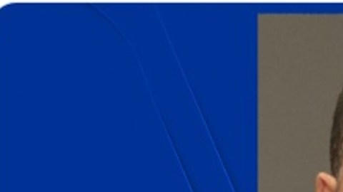 Geraldo Gutiérrez, sospechoso.