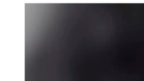 Leniz “Diablita” Escobar