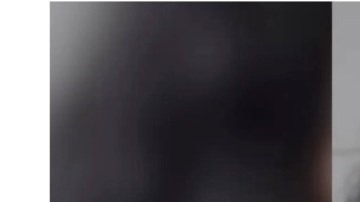 Leniz “Diablita” Escobar