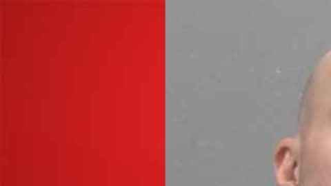 Jacob "Larry" Klein.