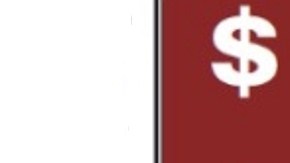 Imagen de los sospechosos.