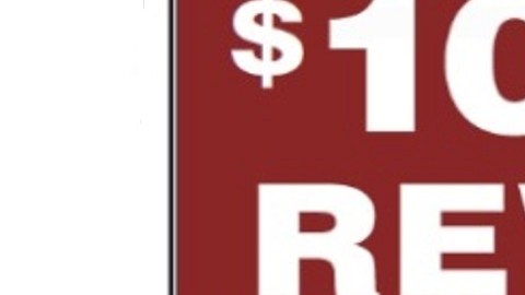 Imagen de los sospechosos.