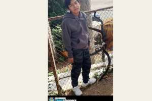 Alerta por quinceañero latino con autismo desaparecido en El Bronx