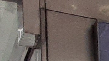 La obra "Plaza Suite" se suspendió por COVID de los protagonistas.