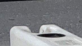 Sitio de construcción en NYC/Archivo.