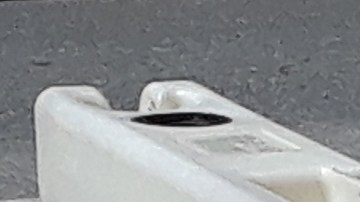 Sitio de construcción en NYC/Archivo.