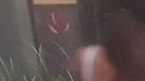 La primera versión de ‘tragos para llevar’ apareció en 2020.