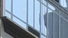 La vivienda es muy costosa en NYC.